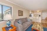 5601 Ocean Blvd. - Photo 9