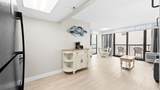 2401 Ocean Blvd. - Photo 10