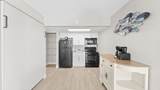 2401 Ocean Blvd. - Photo 11