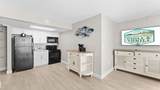 2401 Ocean Blvd. - Photo 12