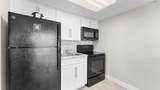 2401 Ocean Blvd. - Photo 13