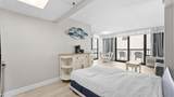 2401 Ocean Blvd. - Photo 14
