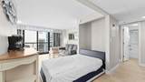 2401 Ocean Blvd. - Photo 15