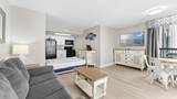 2401 Ocean Blvd. - Photo 16