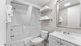 2401 Ocean Blvd. - Photo 17