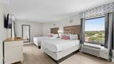 2401 Ocean Blvd. - Photo 18