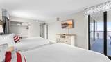 2401 Ocean Blvd. - Photo 19