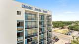 2401 Ocean Blvd. - Photo 2