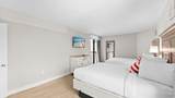 2401 Ocean Blvd. - Photo 20