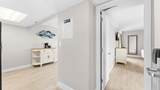 2401 Ocean Blvd. - Photo 21