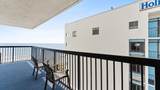 2401 Ocean Blvd. - Photo 4