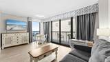 2401 Ocean Blvd. - Photo 6
