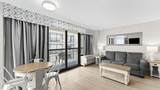 2401 Ocean Blvd. - Photo 7
