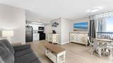 2401 Ocean Blvd. - Photo 8