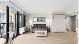 2401 Ocean Blvd. - Photo 9