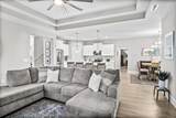 3251 Hermitage Dr. - Photo 10