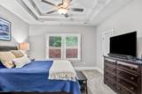 3251 Hermitage Dr. - Photo 13