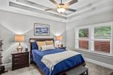 3251 Hermitage Dr. - Photo 14