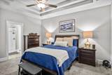3251 Hermitage Dr. - Photo 15