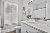 3251 Hermitage Dr. - Photo 16