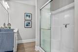 3251 Hermitage Dr. - Photo 17