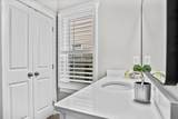 3251 Hermitage Dr. - Photo 18