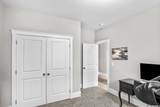 3251 Hermitage Dr. - Photo 21