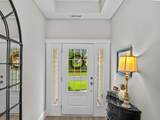 3251 Hermitage Dr. - Photo 25