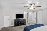 3251 Hermitage Dr. - Photo 29