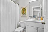 3251 Hermitage Dr. - Photo 30