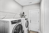 3251 Hermitage Dr. - Photo 33