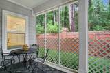 3251 Hermitage Dr. - Photo 34