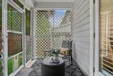 3251 Hermitage Dr. - Photo 35