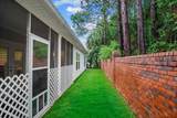 3251 Hermitage Dr. - Photo 36