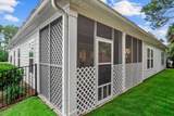 3251 Hermitage Dr. - Photo 37