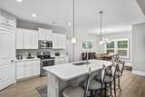 3251 Hermitage Dr. - Photo 4