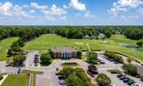 3251 Hermitage Dr. - Photo 42