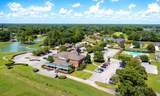 3251 Hermitage Dr. - Photo 43