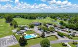 3251 Hermitage Dr. - Photo 45