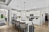 3251 Hermitage Dr. - Photo 6