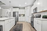 3251 Hermitage Dr. - Photo 7