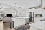 3251 Hermitage Dr. - Photo 8
