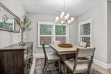 3251 Hermitage Dr. - Photo 9