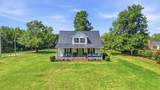 1361 Highway 521 - Photo 1