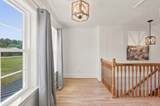 1361 Highway 521 - Photo 10