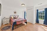 1361 Highway 521 - Photo 11