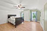 1361 Highway 521 - Photo 13