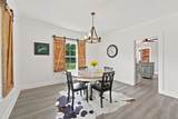 1361 Highway 521 - Photo 14