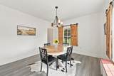 1361 Highway 521 - Photo 15