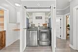 1361 Highway 521 - Photo 18